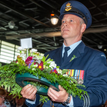 Anzacservice 400X400 5