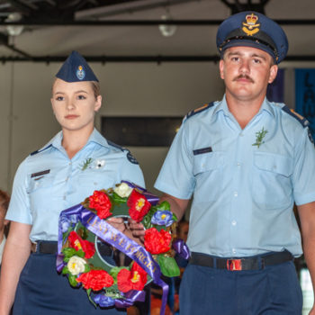 Anzacservice 400X400 6