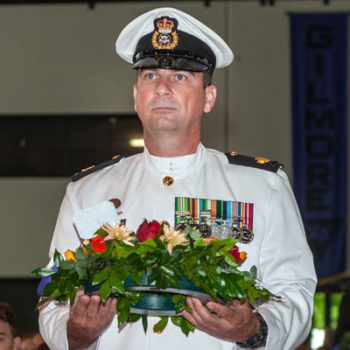 Anzacservice 400X400 7