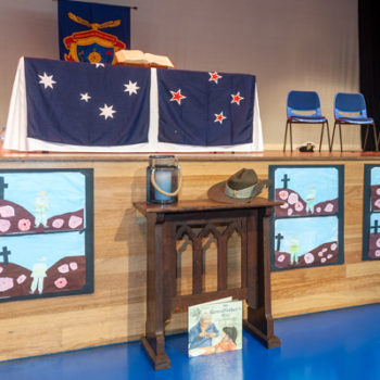 Anzacservice 400X400 8