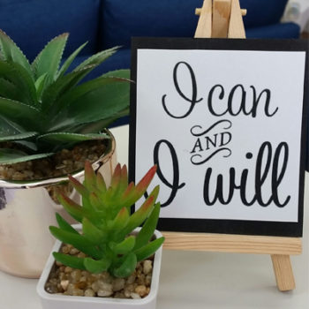 Counselling2019 400X400 1
