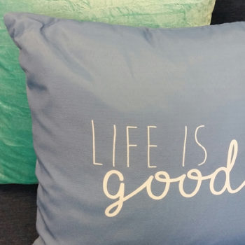 Counselling2019 400X400 2