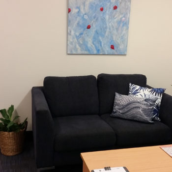 Counselling2019 400X400 4