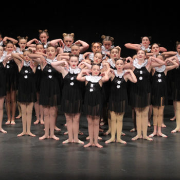 Dance2 400X400