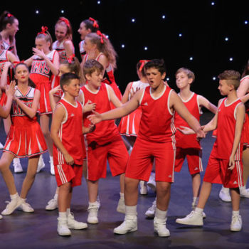 Dance Concert 400X400 1