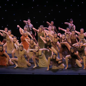 Dance Concert 400X400 4