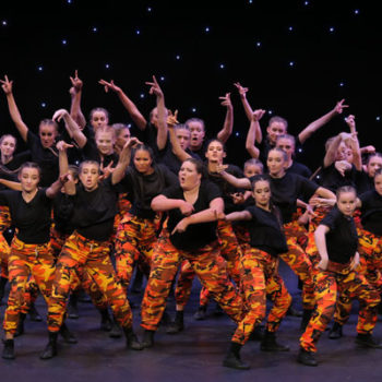 Dance Concert 400X400 5