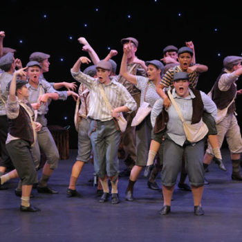 Dance Concert 400X400 7