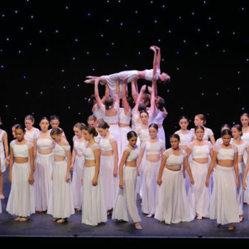 Dance Concert 400X400 8