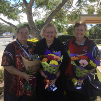 Elders Of Ipswich 400X400