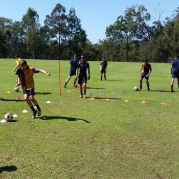 Football Excellence2019 1 400X400
