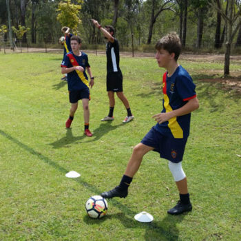 Football Excellence2019 2 400X400