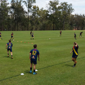 Football Excellence2019 3 400X400