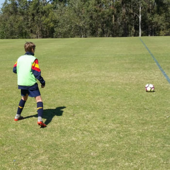 Football Excellence2019 4 400X400
