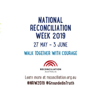Reconciliation Week Logos1 400X400