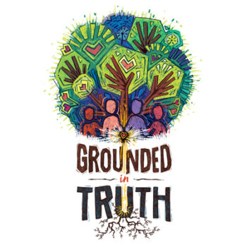 Reconciliation Week Logos2 400X400