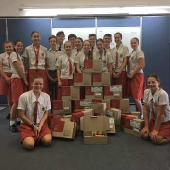 Year9 Care1 400X400