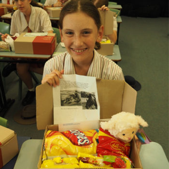 Year9 Care2 400X400