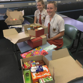 Year9 Care3 400X400