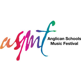 Anglican Schools Music Festival 285X285