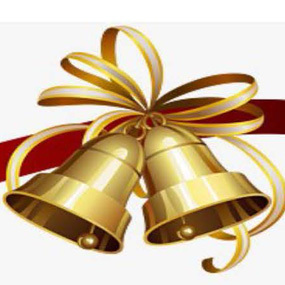 Christmas Music Festival 285X285