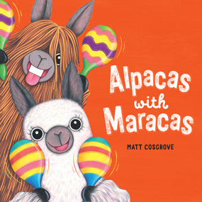 National Story Time 285X285