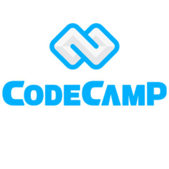 Code Camp Logo