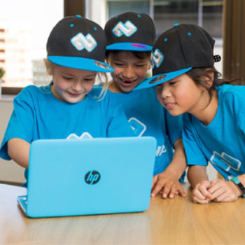 Code Camp2