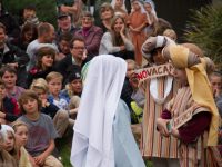 Carols And Nativity 52