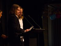 Y12 Final Day 2016 2