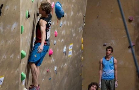 18641862 431834777173542 619080739 O