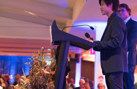 Valedictory 2018 102