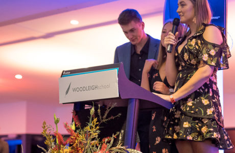 Valedictory 2018 104