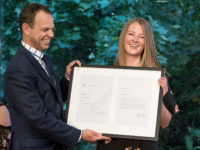 Valedictory 2018 101