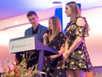 Valedictory 2018 105