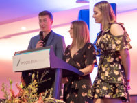 Valedictory 2018 106