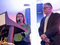 Valedictory 2018 107