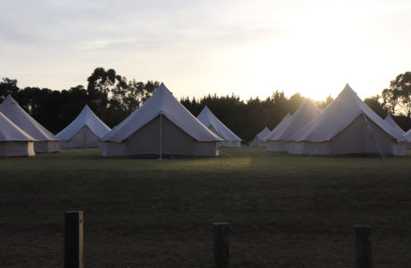 Gen Z Mind Shifters At Woodleigh School 1