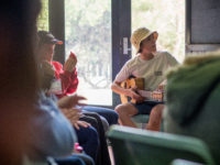 Gen Z Mind Shifters At Woodleigh School 101