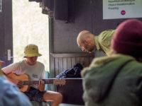 Gen Z Mind Shifters At Woodleigh School 102