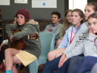 Gen Z Mind Shifters At Woodleigh School 103