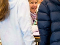 Courage Creates Change 12