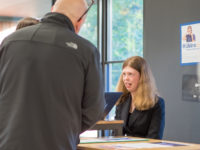 Courage Creates Change 13