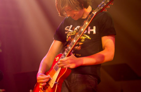 Spring Musicale 2019 1