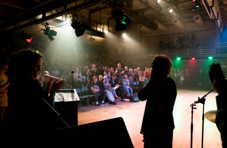 Spring Musicale 2019 38