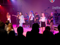 Spring Musicale 2019 10