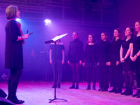 Spring Musicale 2019 11