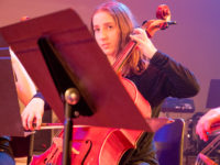 Spring Musicale 2019 12