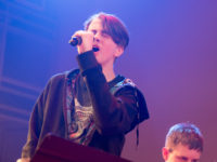 Spring Musicale 2019 13