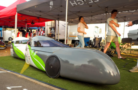 Maryborough Hpv 2019 1